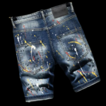Shorts - Image 2