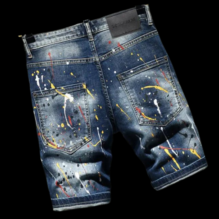 Shorts - Image 2
