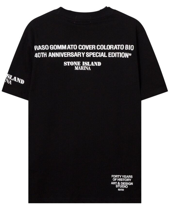 T-shirt - Image 2