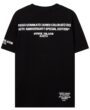 T-shirt - Image 2