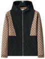 Jacket - Image 2