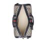 Holdall Bag - Image 5