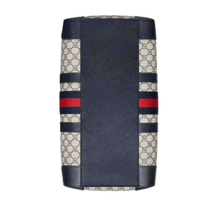 Holdall Bag - Image 6
