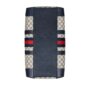 Holdall Bag - Image 6