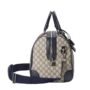 Holdall Bag - Image 3