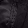 Jacket - Image 8