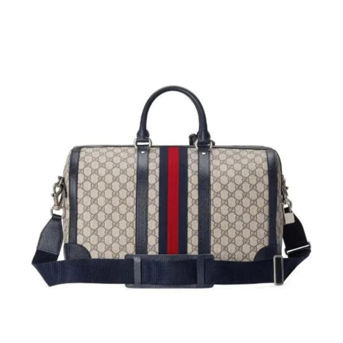 Holdall Bag - Image 2