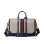 Holdall Bag - Image 2