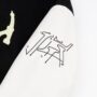 Jacket - Image 11