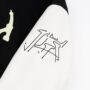 Jacket - Image 12