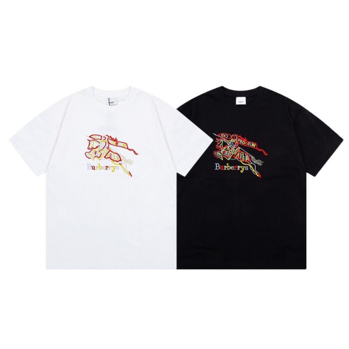 T-shirt - Image 3