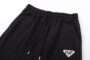 Shorts - Image 5