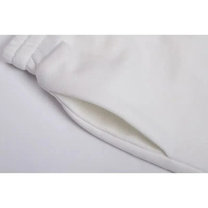 Shorts - Image 4