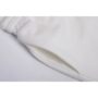 Shorts - Image 4