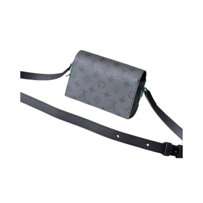 Bag - Image 3