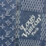 Jeans - Image 9