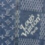 Jeans - Image 10