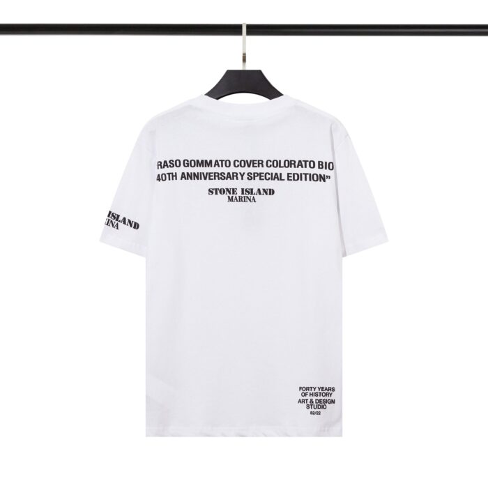 T-shirt - Image 4