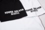 T-shirt - Image 6