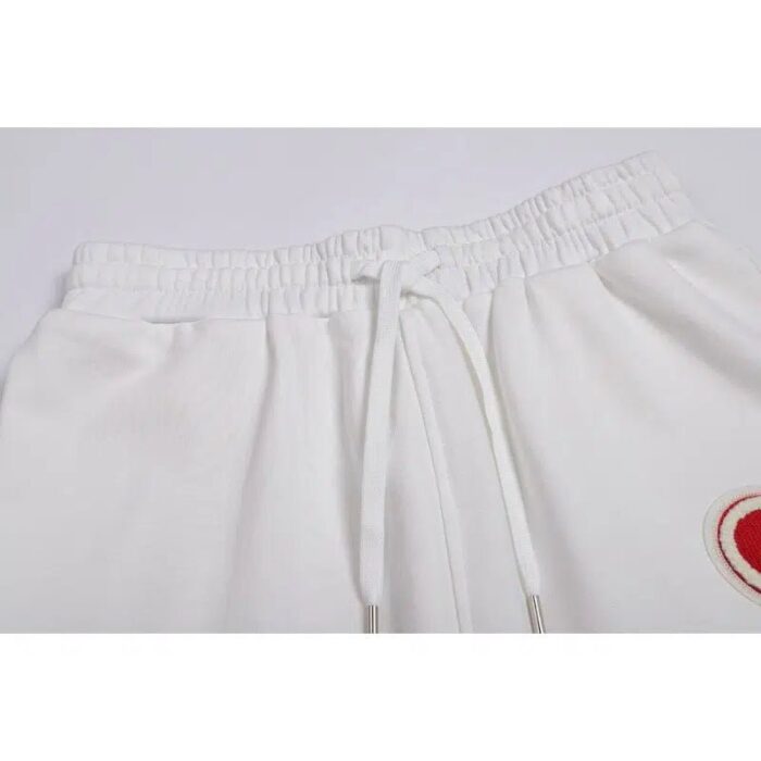 Shorts - Image 5