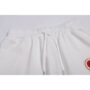 Shorts - Image 5