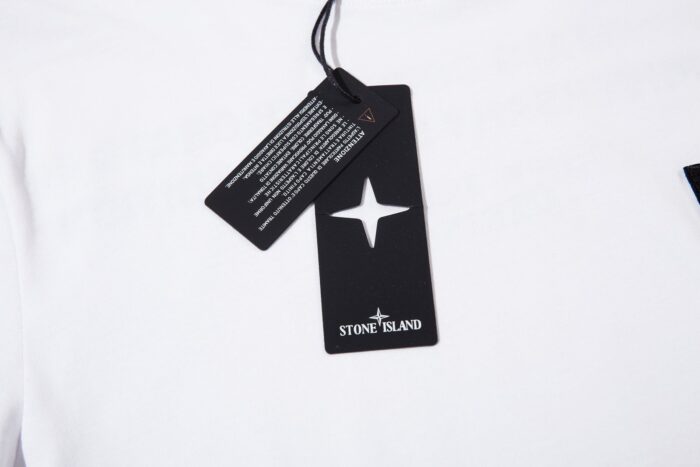 T-shirt - Image 9