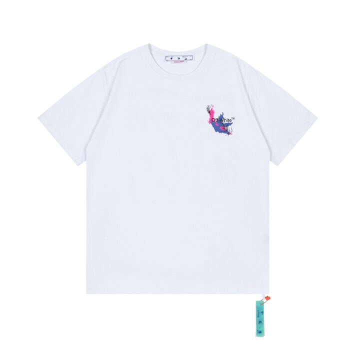 T-shirt - Image 5