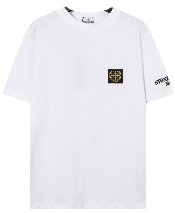 T-shirt - Image 3