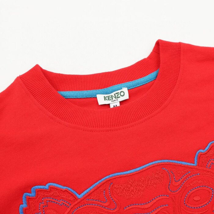 Hoodie - Image 4