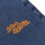 Jeans - Image 7