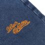 Jeans - Image 8