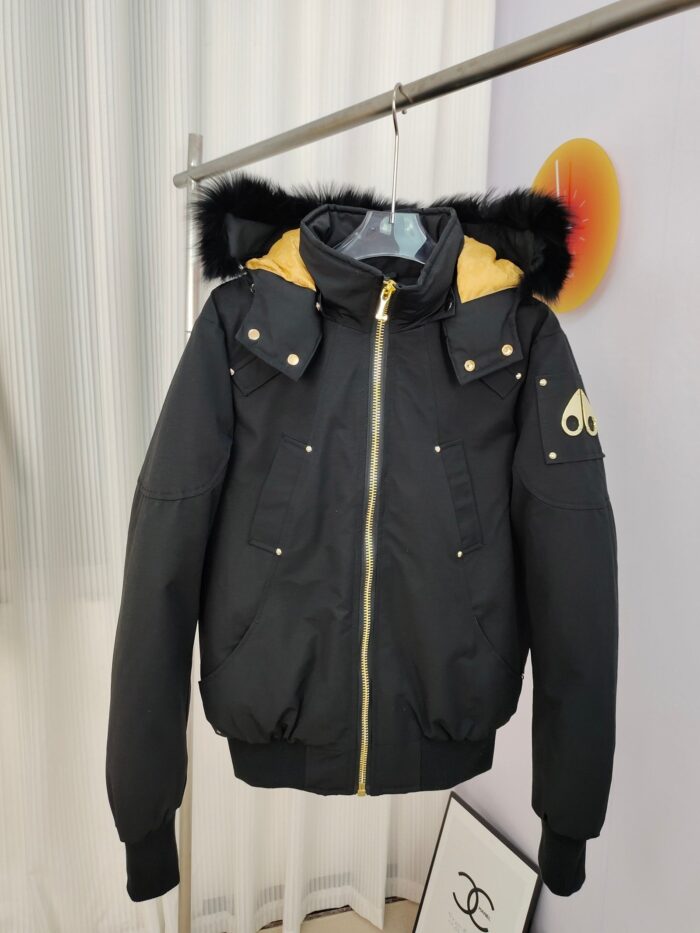 Jacket - Image 3