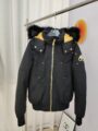 Jacket - Image 3