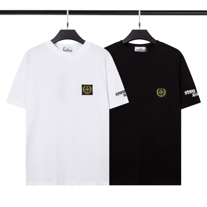 T-shirt - Image 5