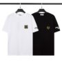 T-shirt - Image 5