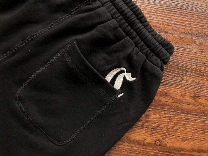 Shorts - Image 9