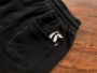 Shorts - Image 9