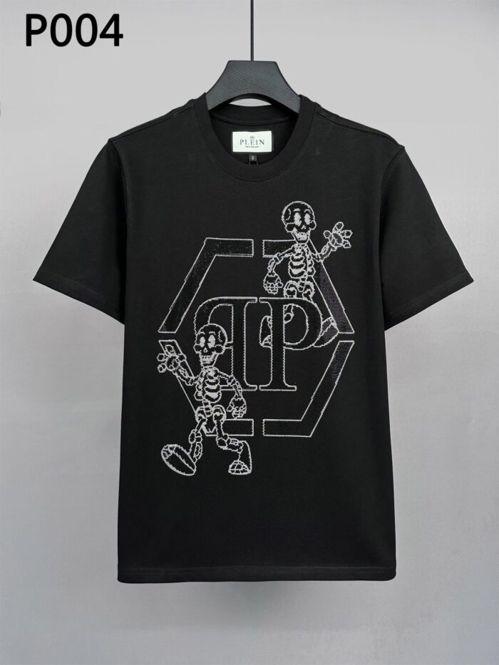 T-shirt - Image 4