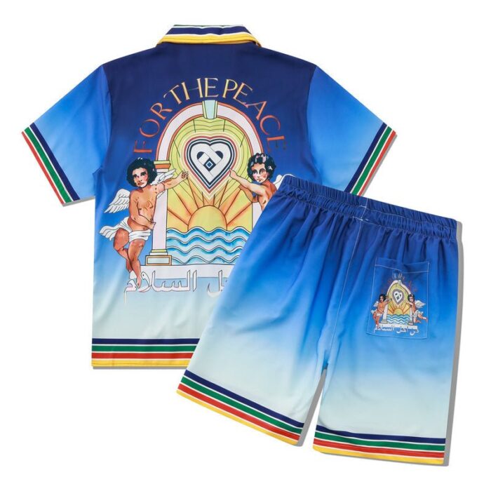 Set - Image 2
