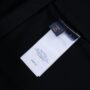 T-shirt - Image 13