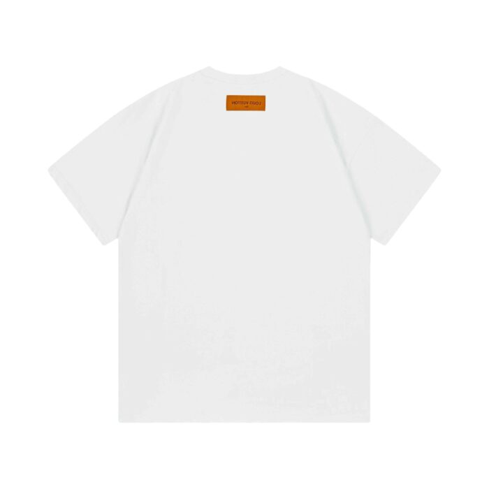 T-shirt - Image 4