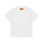 T-shirt - Image 4
