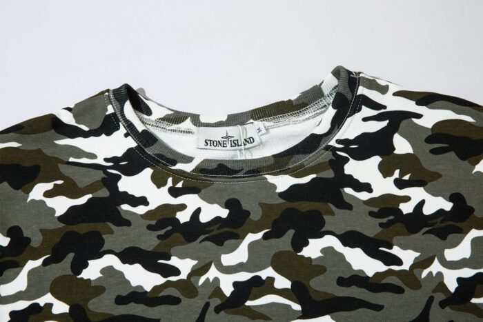 Hoodie - Image 6
