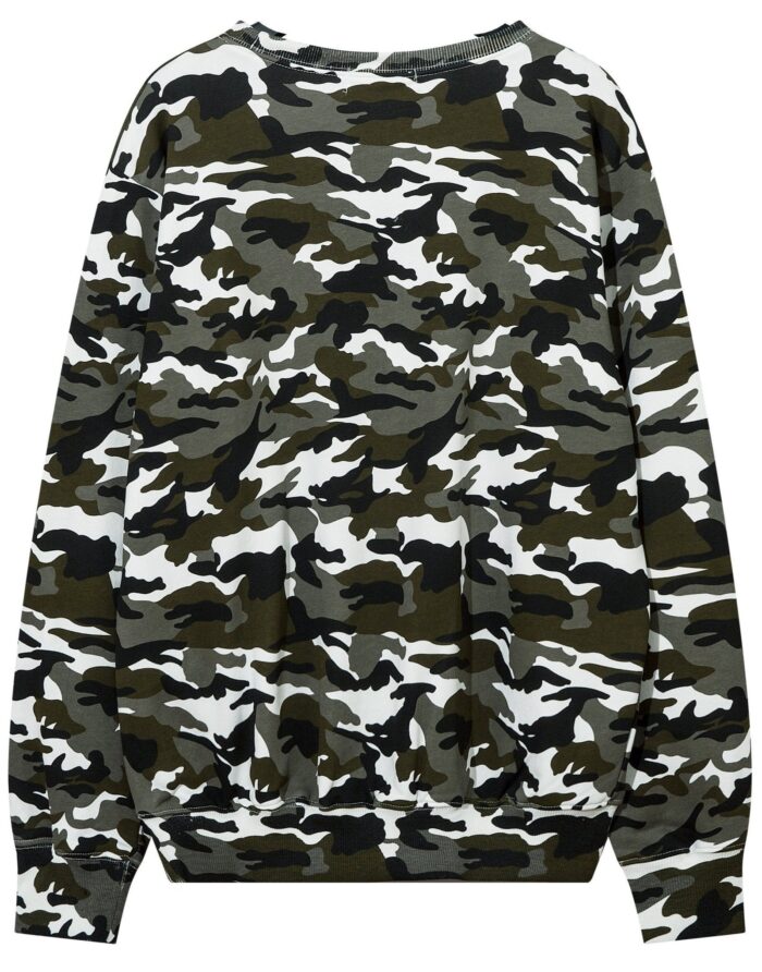 Hoodie - Image 2