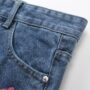 Jeans - Image 14
