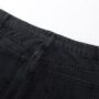 Jeans - Image 18