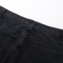 Jeans - Image 7