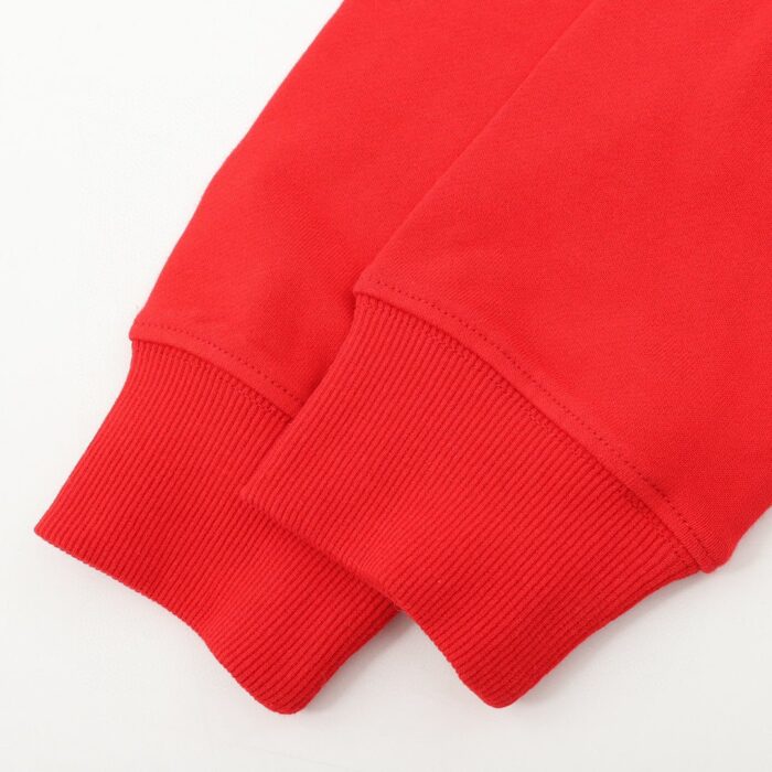 Hoodie - Image 5
