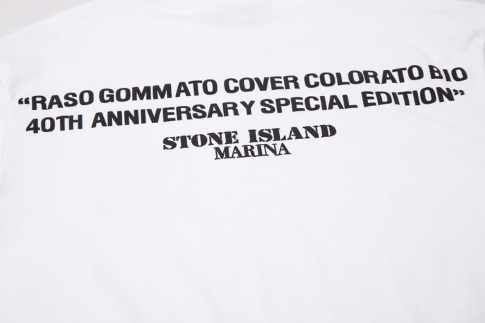T-shirt - Image 10