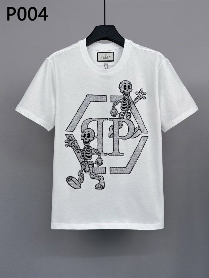 T-shirt - Image 2